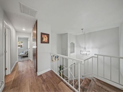 216 Tiffany Cir, Ripon, CA 95366 Photo