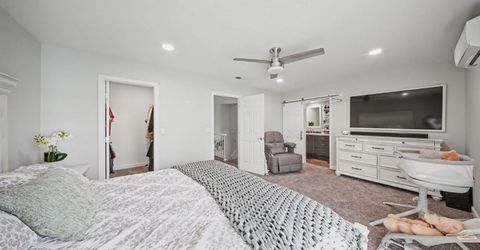 216 Tiffany Cir, Ripon, CA 95366 Photo