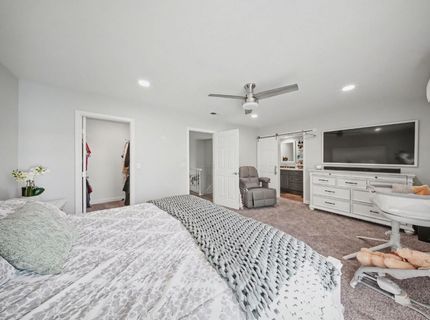 216 Tiffany Cir, Ripon, CA 95366 Photo