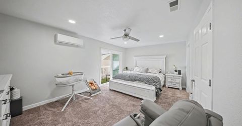 216 Tiffany Cir, Ripon, CA 95366 Photo