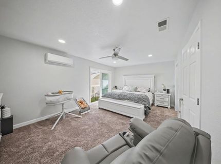 216 Tiffany Cir, Ripon, CA 95366 Photo