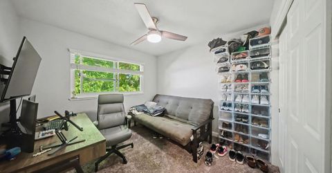 216 Tiffany Cir, Ripon, CA 95366 Photo