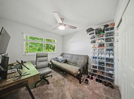 216 Tiffany Cir, Ripon, CA 95366 Photo