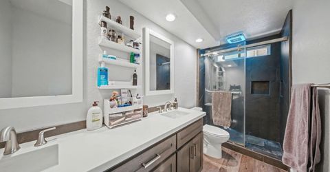 216 Tiffany Cir, Ripon, CA 95366 Photo