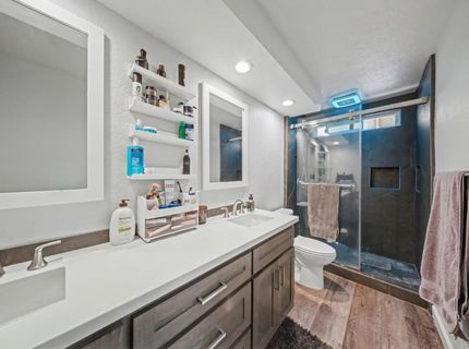 216 Tiffany Cir, Ripon, CA 95366 Photo