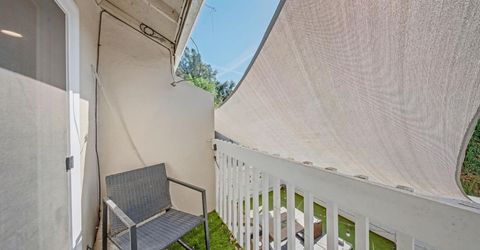 216 Tiffany Cir, Ripon, CA 95366 Photo