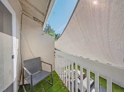 216 Tiffany Cir, Ripon, CA 95366 Photo