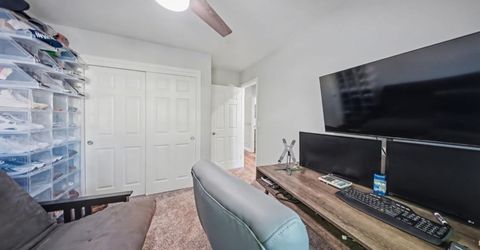 216 Tiffany Cir, Ripon, CA 95366 Photo