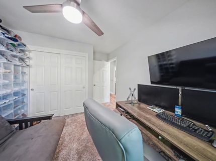 216 Tiffany Cir, Ripon, CA 95366 Photo