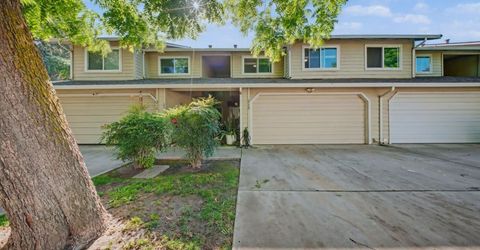 216 Tiffany Cir, Ripon, CA 95366 Photo