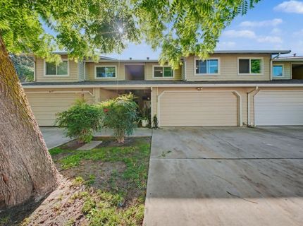 216 Tiffany Cir, Ripon, CA 95366 Photo