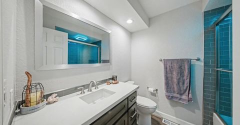 216 Tiffany Cir, Ripon, CA 95366 Photo