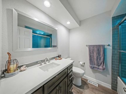 216 Tiffany Cir, Ripon, CA 95366 Photo