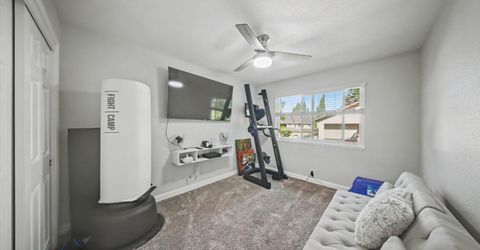 216 Tiffany Cir, Ripon, CA 95366 Photo