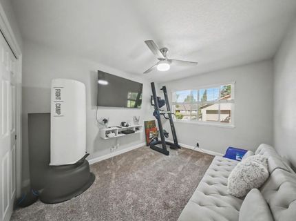 216 Tiffany Cir, Ripon, CA 95366 Photo
