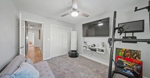 216 Tiffany Cir, Ripon, CA 95366 Photo