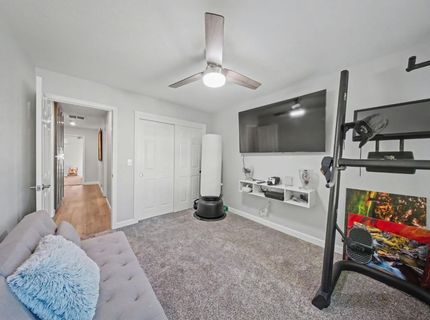 216 Tiffany Cir, Ripon, CA 95366 Photo