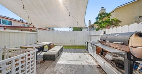 216 Tiffany Cir, Ripon, CA 95366 Photo