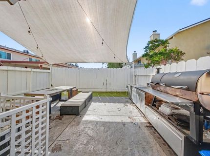 216 Tiffany Cir, Ripon, CA 95366 Photo