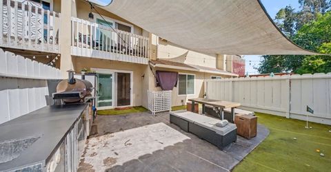 216 Tiffany Cir, Ripon, CA 95366 Photo