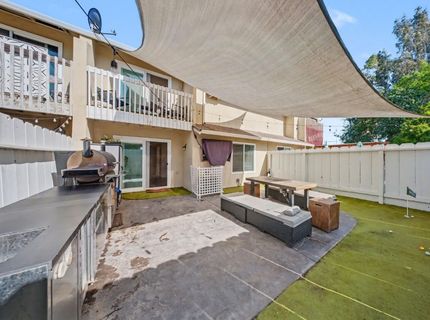 216 Tiffany Cir, Ripon, CA 95366 Photo