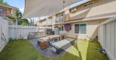 216 Tiffany Cir, Ripon, CA 95366 Photo