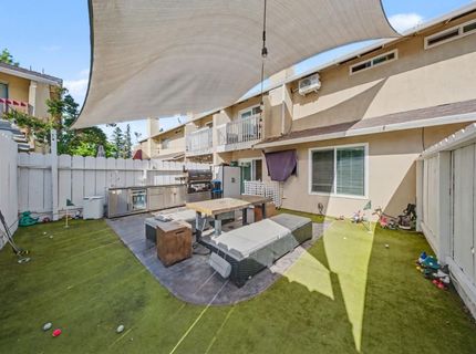 216 Tiffany Cir, Ripon, CA 95366 Photo