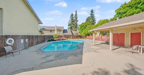 216 Tiffany Cir, Ripon, CA 95366 Photo