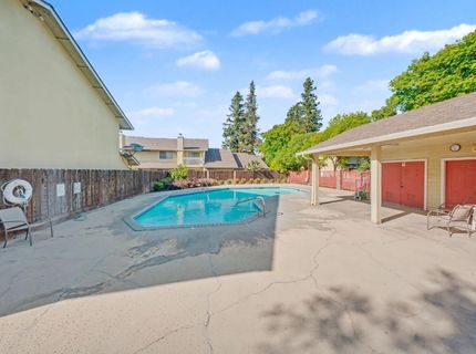 216 Tiffany Cir, Ripon, CA 95366 Photo