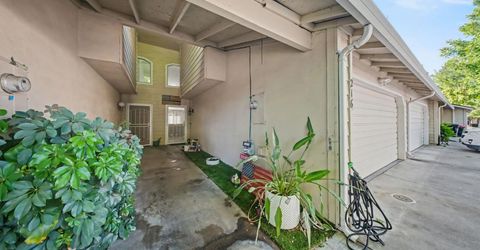 216 Tiffany Cir, Ripon, CA 95366 Photo