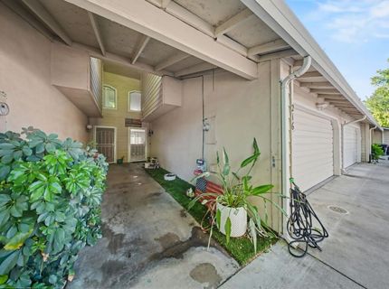 216 Tiffany Cir, Ripon, CA 95366 Photo