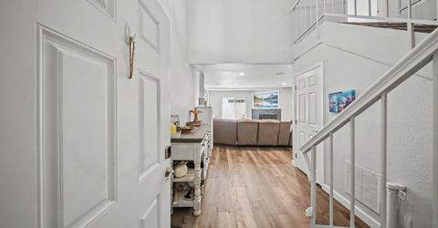 216 Tiffany Cir, Ripon, CA 95366 Photo