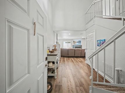 216 Tiffany Cir, Ripon, CA 95366 Photo