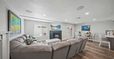 216 Tiffany Cir, Ripon, CA 95366 Photo