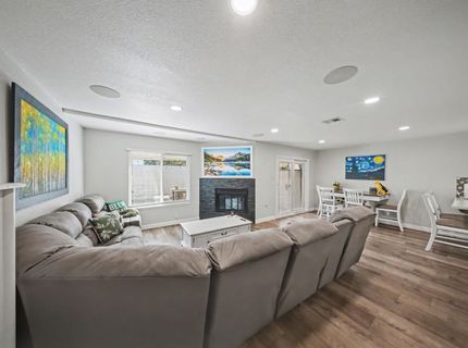 216 Tiffany Cir, Ripon, CA 95366 Photo