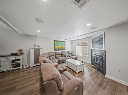 216 Tiffany Cir, Ripon, CA 95366 Photo