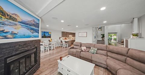 216 Tiffany Cir, Ripon, CA 95366 Photo