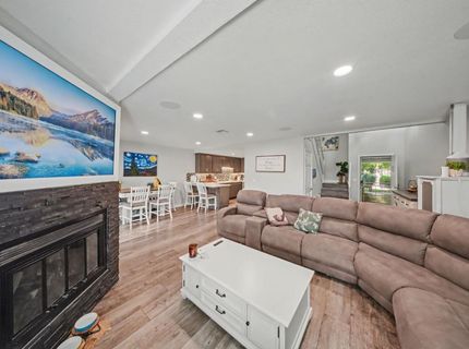 216 Tiffany Cir, Ripon, CA 95366 Photo