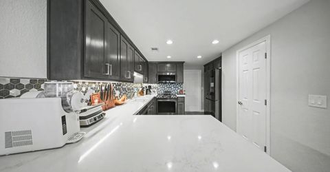 216 Tiffany Cir, Ripon, CA 95366 Photo