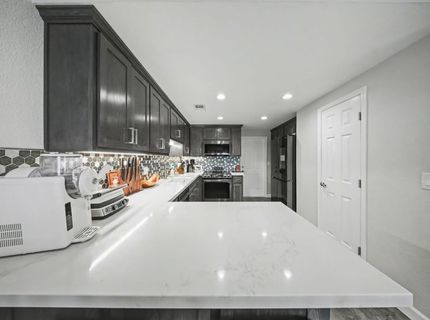 216 Tiffany Cir, Ripon, CA 95366 Photo