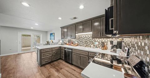 216 Tiffany Cir, Ripon, CA 95366 Photo