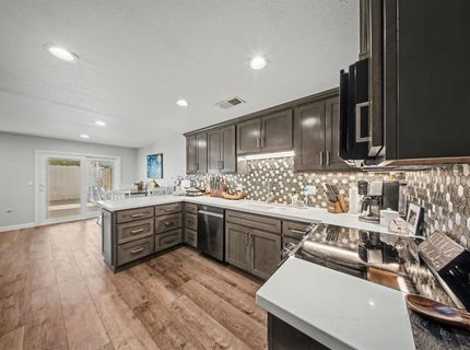 216 Tiffany Cir, Ripon, CA 95366 Photo