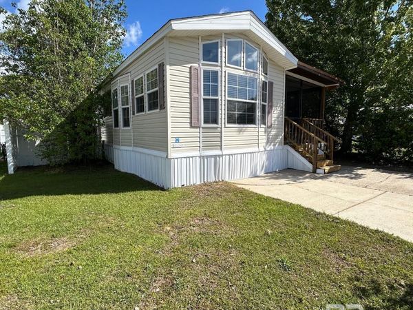 24711 County Road 20, Unit #C23, Elberta, AL 36530