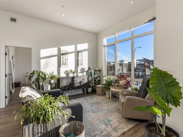 1110 Samar Cres , Unit 102, Langford, BC V9B 7B2