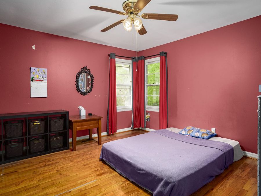 Property Image 16