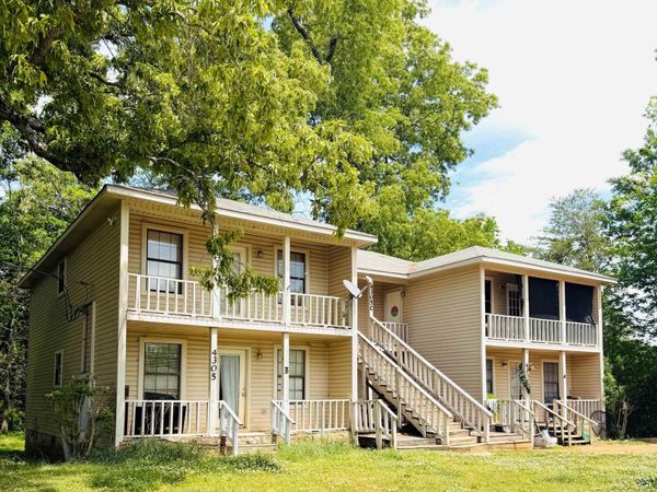 4305 Old Memphis Pike, Tuscumbia, AL 35674