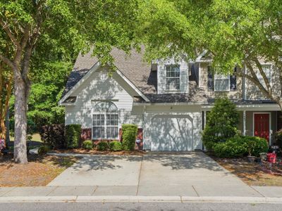 8663 Grassy Oak Trail, North Charleston, SC 29420