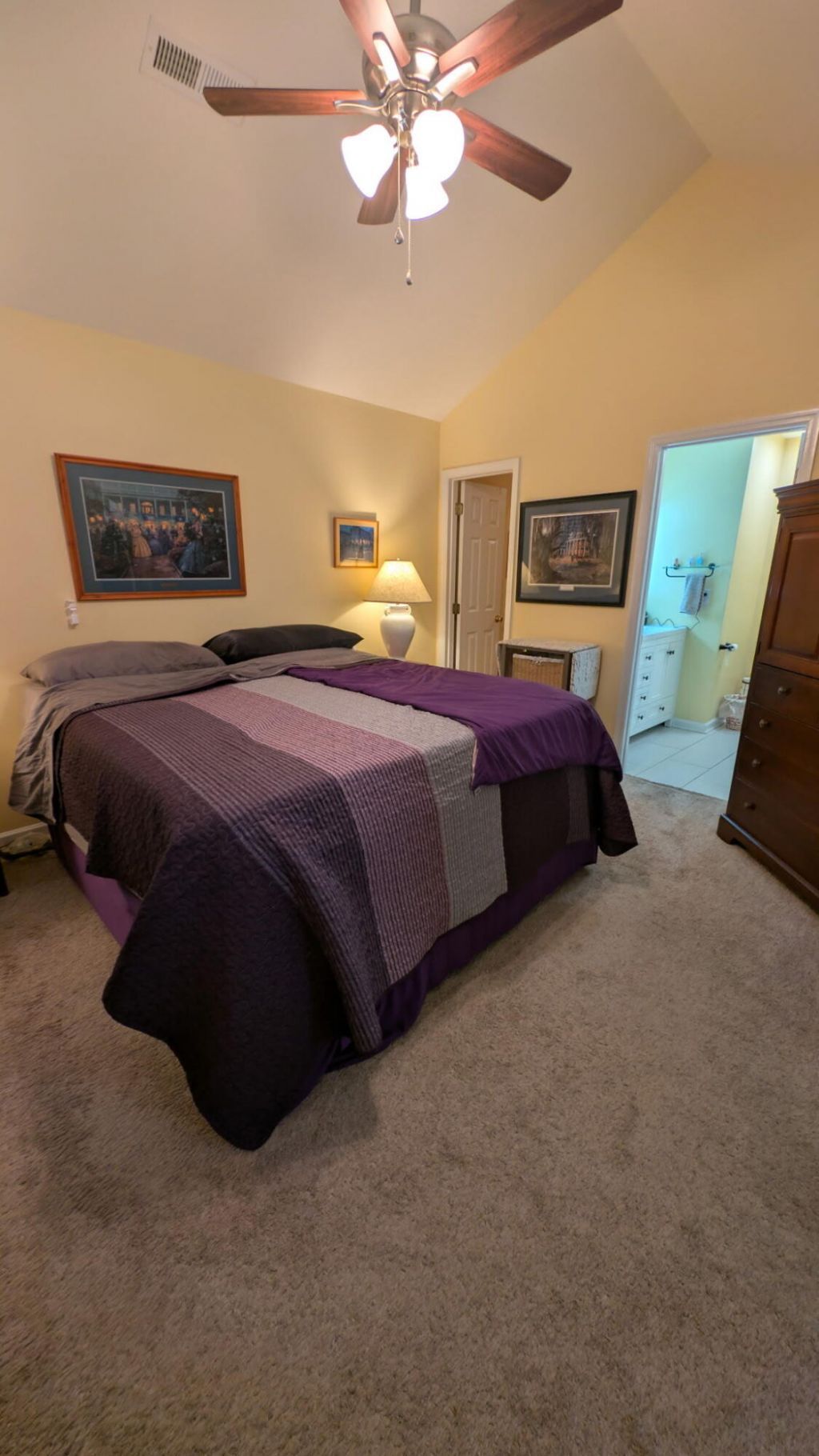 8663 Grassy Oak Trail Photo 10