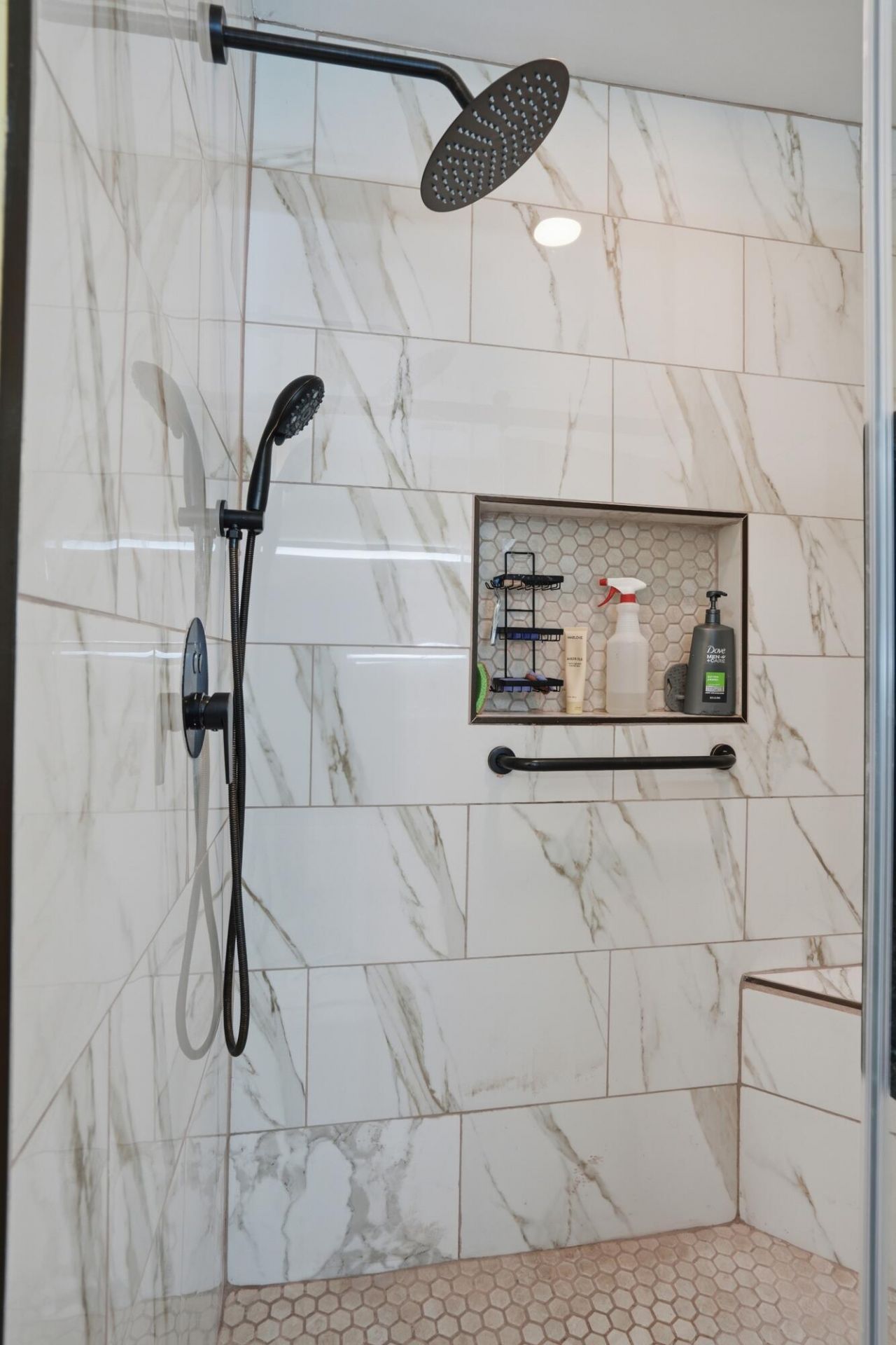 8663 Grassy Oak Trail Photo 11