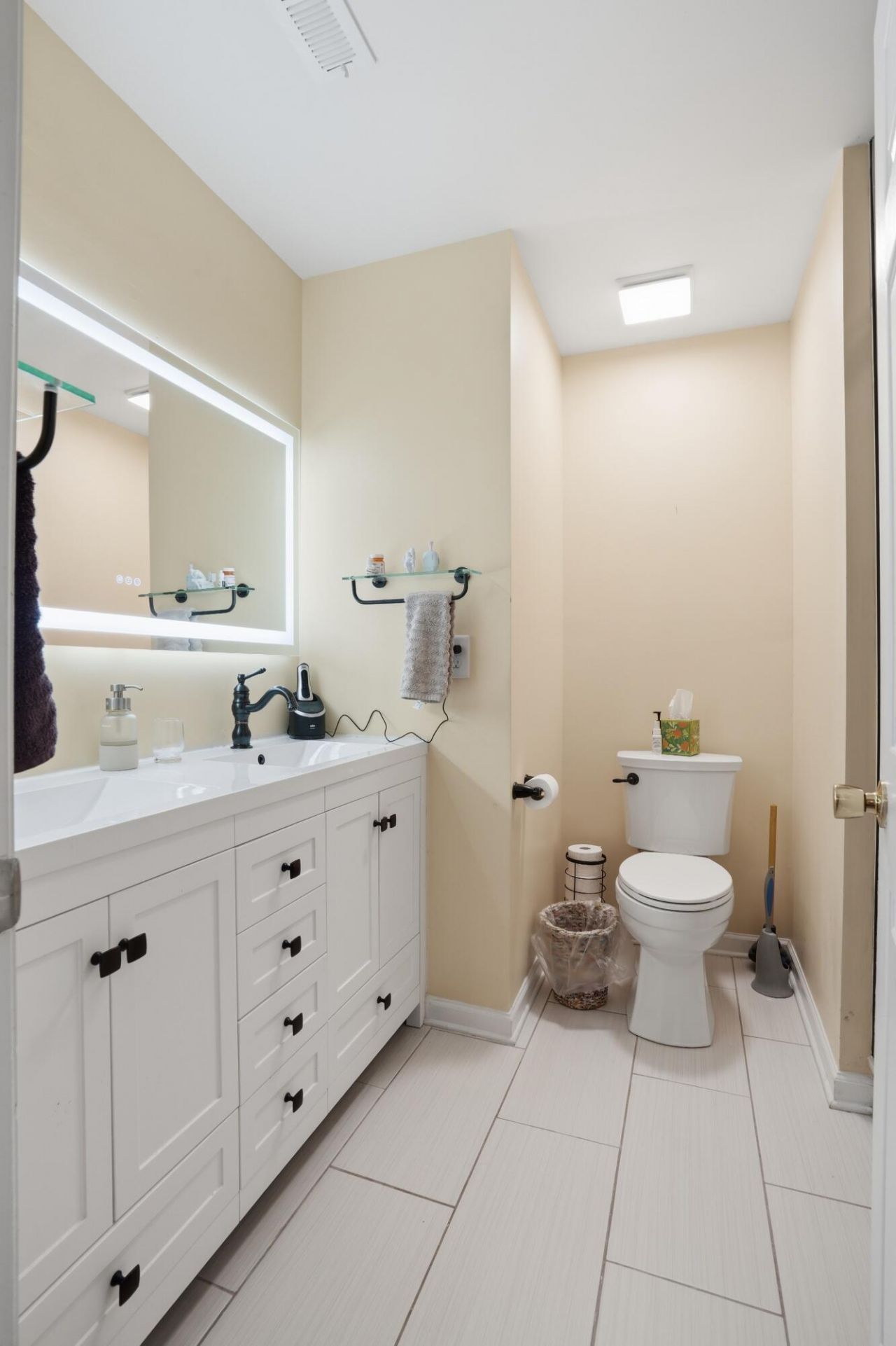 8663 Grassy Oak Trail Photo 12